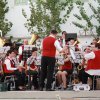 blasmusik_am_festsonntag_2_20180605_1806049144