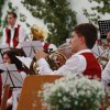 blasmusik_am_festsonntag_3_20180605_1948154307