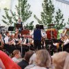 blasmusik_am_festsonntag_4_20180605_1216304918