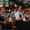 blasmusik_am_festsonntag_5_20180605_1137999917