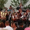 blasmusik_am_festsonntag_6_20180605_1787452124