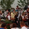 blasmusik_am_festsonntag_7_20180605_1979020147