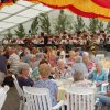 fruehschoppenkonzert_10_20180605_1160368453