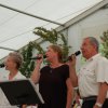 fruehschoppenkonzert_14_20180605_1636680443