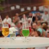 fruehschoppenkonzert_15_20180605_1969934226