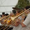 fruehschoppenkonzert_16_20180605_1890716761