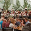 fruehschoppenkonzert_1_20180605_1870976258