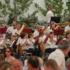 fruehschoppenkonzert_20_20180605_1523090387