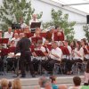fruehschoppenkonzert_2_20180605_1912931130