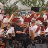 fruehschoppenkonzert_3_20180605_1585933965