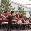 fruehschoppenkonzert_4_20180605_2032907352