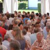 fruehschoppenkonzert_5_20180605_1202106415