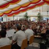 fruehschoppenkonzert_8_20180605_1460578633