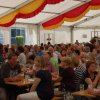 fruehschoppenkonzert_9_20180605_1181392744