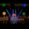 fasnachtssamstag_2019_3_20190303_1827702751