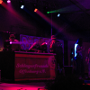 schlagerparty_12_20190529_1608383498