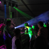 schlagerparty_13_20190529_1526039853