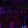 schlagerparty_1_20190529_1378516125
