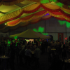 schlagerparty_2_20190529_1759772773