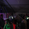 schlagerparty_3_20190529_1781726938