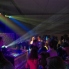 schlagerparty_4_20190529_1232267653