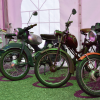 schlagerparty_6_20190529_2051113779