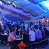 schlagerparty_8_20190529_1350703541