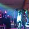 schlagerparty_9_20190529_2090057041