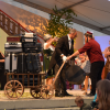 schliffdi_10_20190601_1114121050