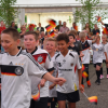 schliffdi_11_20190601_1291487546