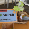 schliffdi_12_20190601_1300587106
