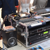 schliffdi_14_20190601_1720737891