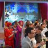 schliffdi_15_20190601_1566205748