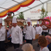 schliffdi_17_20190601_1112605397