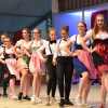 schliffdi_18_20190601_2044543085