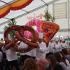schliffdi_19_20190601_1606124635