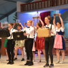 schliffdi_1_20190601_2067140812