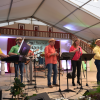 schliffdi_20_20190601_1210995420