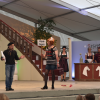 schliffdi_21_20190601_1932989470