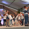 schliffdi_23_20190601_1263671069