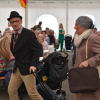 schliffdi_24_20190601_1613757734