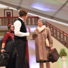 schliffdi_25_20190601_2080931084