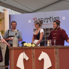 schliffdi_26_20190601_1932663067