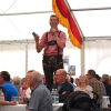 schliffdi_28_20190601_1650487751