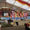 schliffdi_29_20190601_1854100105