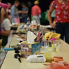 schliffdi_2_20190601_1760363511