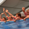 schliffdi_30_20190601_1665892415