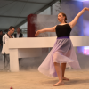 schliffdi_31_20190601_1155416111