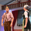 schliffdi_33_20190601_2093969803