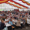schliffdi_34_20190601_1292205399